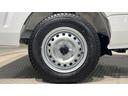 ダイハツ認定中古車ｌＣＶＴｌ４ＷＤｌＨｉ−Ｌｏｗ切り替えｌＡＢＳｌ荷台ライトｌエアバッグｌエアコンｌコーナーセンサーｌスマートアシストｌＡＭラジオｌ駆動力確保機能ｌ保証／整備付（茨城県）の中古車
