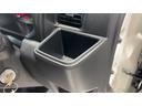 ダイハツ認定中古車ｌＣＶＴｌ４ＷＤｌＨｉ−Ｌｏｗ切り替えｌＡＢＳｌ荷台ライトｌエアバッグｌエアコンｌコーナーセンサーｌスマートアシストｌＡＭラジオｌ駆動力確保機能ｌ保証／整備付（茨城県）の中古車