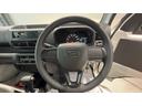 ダイハツ認定中古車ｌＣＶＴｌ４ＷＤｌＨｉ−Ｌｏｗ切り替えｌＡＢＳｌ荷台ライトｌエアバッグｌエアコンｌコーナーセンサーｌスマートアシストｌＡＭラジオｌ駆動力確保機能ｌ保証／整備付（茨城県）の中古車