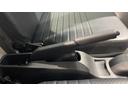 ダイハツ認定中古車ｌＣＶＴｌ４ＷＤｌＨｉ−Ｌｏｗ切り替えｌＡＢＳｌ荷台ライトｌエアバッグｌエアコンｌコーナーセンサーｌスマートアシストｌＡＭラジオｌ駆動力確保機能ｌ保証／整備付（茨城県）の中古車