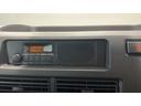 ダイハツ認定中古車ｌＣＶＴｌ４ＷＤｌＨｉ−Ｌｏｗ切り替えｌＡＢＳｌ荷台ライトｌエアバッグｌエアコンｌコーナーセンサーｌスマートアシストｌＡＭラジオｌ駆動力確保機能ｌ保証／整備付（茨城県）の中古車