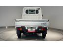 ダイハツ認定中古車ｌＣＶＴｌ４ＷＤｌＨｉ−Ｌｏｗ切り替えｌＡＢＳｌ荷台ライトｌエアバッグｌエアコンｌコーナーセンサーｌスマートアシストｌＡＭラジオｌ駆動力確保機能ｌ保証／整備付（茨城県）の中古車