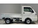 ダイハツ認定中古車ｌＣＶＴｌ４ＷＤｌＨｉ−Ｌｏｗ切り替えｌＡＢＳｌ荷台ライトｌエアバッグｌエアコンｌコーナーセンサーｌスマートアシストｌＡＭラジオｌ駆動力確保機能ｌ保証／整備付（茨城県）の中古車
