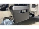 ダイハツ認定中古車ｌＣＶＴｌ４ＷＤｌＨｉ−Ｌｏｗ切り替えｌＡＢＳｌ荷台ライトｌエアバッグｌエアコンｌコーナーセンサーｌスマートアシストｌＡＭラジオｌ駆動力確保機能ｌ保証／整備付（茨城県）の中古車