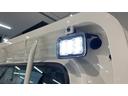 ダイハツ認定中古車ｌＣＶＴｌ４ＷＤｌＨｉ−Ｌｏｗ切り替えｌＡＢＳｌ荷台ライトｌエアバッグｌエアコンｌコーナーセンサーｌスマートアシストｌＡＭラジオｌ駆動力確保機能ｌ保証／整備付（茨城県）の中古車