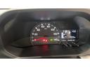 ダイハツ認定中古車ｌＣＶＴｌ４ＷＤｌＨｉ−Ｌｏｗ切り替えｌＡＢＳｌ荷台ライトｌエアバッグｌエアコンｌコーナーセンサーｌスマートアシストｌＡＭラジオｌ駆動力確保機能ｌ保証／整備付（茨城県）の中古車