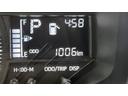 ダイハツ認定中古車ｌＣＶＴｌ４ＷＤｌＨｉ−Ｌｏｗ切り替えｌＡＢＳｌ荷台ライトｌエアバッグｌエアコンｌコーナーセンサーｌスマートアシストｌＡＭラジオｌ駆動力確保機能ｌ保証／整備付（茨城県）の中古車