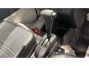 ダイハツ認定中古車ｌＣＶＴｌ４ＷＤｌＨｉ−Ｌｏｗ切り替えｌＡＢＳｌ荷台ライトｌエアバッグｌエアコンｌコーナーセンサーｌスマートアシストｌＡＭラジオｌ駆動力確保機能ｌ保証／整備付（茨城県）の中古車