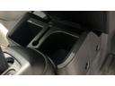 ダイハツ認定中古車ｌＣＶＴｌ４ＷＤｌＨｉ−Ｌｏｗ切り替えｌＡＢＳｌ荷台ライトｌエアバッグｌエアコンｌコーナーセンサーｌスマートアシストｌＡＭラジオｌ駆動力確保機能ｌ保証／整備付（茨城県）の中古車