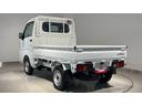 ダイハツ認定中古車ｌＣＶＴｌ４ＷＤｌＨｉ−Ｌｏｗ切り替えｌＡＢＳｌ荷台ライトｌエアバッグｌエアコンｌコーナーセンサーｌスマートアシストｌＡＭラジオｌ駆動力確保機能ｌ保証／整備付（茨城県）の中古車