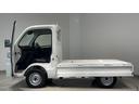 ダイハツ認定中古車ｌＣＶＴｌ４ＷＤｌＨｉ−Ｌｏｗ切り替えｌＡＢＳｌ荷台ライトｌエアバッグｌエアコンｌコーナーセンサーｌスマートアシストｌＡＭラジオｌ駆動力確保機能ｌ保証／整備付（茨城県）の中古車