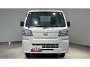 ダイハツ認定中古車ｌＣＶＴｌ４ＷＤｌＨｉ−Ｌｏｗ切り替えｌＡＢＳｌ荷台ライトｌエアバッグｌエアコンｌコーナーセンサーｌスマートアシストｌＡＭラジオｌ駆動力確保機能ｌ保証／整備付（茨城県）の中古車