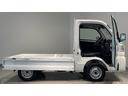 ダイハツ認定中古車ｌＣＶＴｌ４ＷＤｌＨｉ−Ｌｏｗ切り替えｌＡＢＳｌ荷台ライトｌエアバッグｌエアコンｌコーナーセンサーｌスマートアシストｌＡＭラジオｌ駆動力確保機能ｌ保証／整備付（茨城県）の中古車