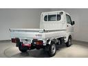 ダイハツ認定中古車ｌＣＶＴｌ４ＷＤｌＨｉ−Ｌｏｗ切り替えｌＡＢＳｌ荷台ライトｌエアバッグｌエアコンｌコーナーセンサーｌスマートアシストｌＡＭラジオｌ駆動力確保機能ｌ保証／整備付（茨城県）の中古車