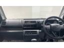 ダイハツ認定中古車ｌＣＶＴｌ４ＷＤｌＨｉ−Ｌｏｗ切り替えｌＡＢＳｌ荷台ライトｌエアバッグｌエアコンｌコーナーセンサーｌスマートアシストｌＡＭラジオｌ駆動力確保機能ｌ保証／整備付（茨城県）の中古車
