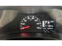ダイハツ認定中古車ｌキーレスｌコーナーセンサーｌスマートアシストｌＡＢＳｌ２ＷＤｌエアバッグｌエアコンｌパワーウィンドウｌリアスライドドア・リアウィンドスモークガラスｌ保証／整備付（茨城県）の中古車
