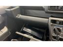 ダイハツ認定中古車ｌキーレスｌコーナーセンサーｌスマートアシストｌＡＢＳｌ２ＷＤｌエアバッグｌエアコンｌパワーウィンドウｌリアスライドドア・リアウィンドスモークガラスｌ保証／整備付（茨城県）の中古車