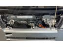 ダイハツ認定中古車ｌキーレスｌコーナーセンサーｌスマートアシストｌＡＢＳｌ２ＷＤｌエアバッグｌエアコンｌパワーウィンドウｌリアスライドドア・リアウィンドスモークガラスｌ保証／整備付（茨城県）の中古車