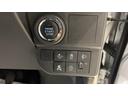 ダイハツ認定中古車ｌキーレスｌコーナーセンサーｌスマートアシストｌＡＢＳｌ２ＷＤｌエアバッグｌエアコンｌパワーウィンドウｌリアスライドドア・リアウィンドスモークガラスｌ保証／整備付（茨城県）の中古車
