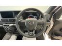ダイハツ認定中古車ｌキーレスｌコーナーセンサーｌスマートアシストｌＡＢＳｌ２ＷＤｌエアバッグｌエアコンｌパワーウィンドウｌリアスライドドア・リアウィンドスモークガラスｌ保証／整備付（茨城県）の中古車