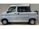 ダイハツ認定中古車ｌキーレスｌコーナーセンサーｌスマートアシストｌＡＢＳｌ２ＷＤｌエアバッグｌエアコンｌパワーウィンドウｌリアスライドドア・リアウィンドスモークガラスｌ保証／整備付（茨城県）の中古車