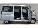 ダイハツ認定中古車ｌキーレスｌコーナーセンサーｌスマートアシストｌＡＢＳｌ２ＷＤｌエアバッグｌエアコンｌパワーウィンドウｌリアスライドドア・リアウィンドスモークガラスｌ保証／整備付（茨城県）の中古車