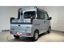 ダイハツ認定中古車ｌキーレスｌコーナーセンサーｌスマートアシストｌＡＢＳｌ２ＷＤｌエアバッグｌエアコンｌパワーウィンドウｌリアスライドドア・リアウィンドスモークガラスｌ保証／整備付（茨城県）の中古車