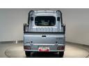 ダイハツ認定中古車ｌキーレスｌコーナーセンサーｌスマートアシストｌＡＢＳｌ２ＷＤｌエアバッグｌエアコンｌパワーウィンドウｌリアスライドドア・リアウィンドスモークガラスｌ保証／整備付（茨城県）の中古車