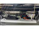 ダイハツ認定中古車ｌキーレスｌコーナーセンサーｌスマートアシストｌＡＢＳｌ２ＷＤｌエアバッグｌエアコンｌパワーウィンドウｌリアスライドドア・リアウィンドスモークガラスｌ保証／整備付（茨城県）の中古車