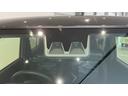 ダイハツ認定中古車ｌＣＶＴｌ電動パーキングブレーキｌターボｌ革ハンドルｌクルーズコントロールｌキーフリーシステムｌオートエアコンｌシートヒーターｌコーナーセンサーｌスマートアシストｌ保証／整備付（茨城県）の中古車
