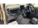 ダイハツ認定中古車ｌＣＶＴｌ電動パーキングブレーキｌターボｌ革ハンドルｌクルーズコントロールｌキーフリーシステムｌオートエアコンｌシートヒーターｌコーナーセンサーｌスマートアシストｌ保証／整備付（茨城県）の中古車