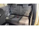 ダイハツ認定中古車ｌＣＶＴｌ電動パーキングブレーキｌターボｌ革ハンドルｌクルーズコントロールｌキーフリーシステムｌオートエアコンｌシートヒーターｌコーナーセンサーｌスマートアシストｌ保証／整備付（茨城県）の中古車