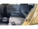 ダイハツ認定中古車ｌＣＶＴｌ電動パーキングブレーキｌターボｌ革ハンドルｌクルーズコントロールｌキーフリーシステムｌオートエアコンｌシートヒーターｌコーナーセンサーｌスマートアシストｌ保証／整備付（茨城県）の中古車