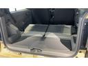 ダイハツ認定中古車ｌＣＶＴｌ電動パーキングブレーキｌターボｌ革ハンドルｌクルーズコントロールｌキーフリーシステムｌオートエアコンｌシートヒーターｌコーナーセンサーｌスマートアシストｌ保証／整備付（茨城県）の中古車
