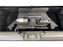 ダイハツ認定中古車ｌＣＶＴｌ電動パーキングブレーキｌターボｌ革ハンドルｌクルーズコントロールｌキーフリーシステムｌオートエアコンｌシートヒーターｌコーナーセンサーｌスマートアシストｌ保証／整備付（茨城県）の中古車