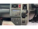 ダイハツ認定中古車ｌＣＶＴｌ電動パーキングブレーキｌターボｌ革ハンドルｌクルーズコントロールｌキーフリーシステムｌオートエアコンｌシートヒーターｌコーナーセンサーｌスマートアシストｌ保証／整備付（茨城県）の中古車