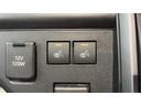 ダイハツ認定中古車ｌＣＶＴｌ電動パーキングブレーキｌターボｌ革ハンドルｌクルーズコントロールｌキーフリーシステムｌオートエアコンｌシートヒーターｌコーナーセンサーｌスマートアシストｌ保証／整備付（茨城県）の中古車