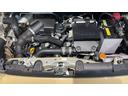 ダイハツ認定中古車ｌＣＶＴｌ電動パーキングブレーキｌターボｌ革ハンドルｌクルーズコントロールｌキーフリーシステムｌオートエアコンｌシートヒーターｌコーナーセンサーｌスマートアシストｌ保証／整備付（茨城県）の中古車