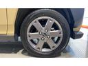 ダイハツ認定中古車ｌＣＶＴｌ電動パーキングブレーキｌターボｌ革ハンドルｌクルーズコントロールｌキーフリーシステムｌオートエアコンｌシートヒーターｌコーナーセンサーｌスマートアシストｌ保証／整備付（茨城県）の中古車