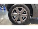 ダイハツ認定中古車ｌＣＶＴｌ電動パーキングブレーキｌターボｌ革ハンドルｌクルーズコントロールｌキーフリーシステムｌオートエアコンｌシートヒーターｌコーナーセンサーｌスマートアシストｌ保証／整備付（茨城県）の中古車