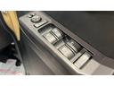ダイハツ認定中古車ｌＣＶＴｌ電動パーキングブレーキｌターボｌ革ハンドルｌクルーズコントロールｌキーフリーシステムｌオートエアコンｌシートヒーターｌコーナーセンサーｌスマートアシストｌ保証／整備付（茨城県）の中古車