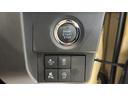 ダイハツ認定中古車ｌＣＶＴｌ電動パーキングブレーキｌターボｌ革ハンドルｌクルーズコントロールｌキーフリーシステムｌオートエアコンｌシートヒーターｌコーナーセンサーｌスマートアシストｌ保証／整備付（茨城県）の中古車