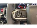 ダイハツ認定中古車ｌＣＶＴｌ電動パーキングブレーキｌターボｌ革ハンドルｌクルーズコントロールｌキーフリーシステムｌオートエアコンｌシートヒーターｌコーナーセンサーｌスマートアシストｌ保証／整備付（茨城県）の中古車