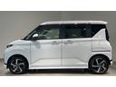ダイハツ認定中古車ｌディスプレイオーディオｌＣＶＴｌＬＥＤヘッドライトｌ両側電動スライドドアｌクルーズコントロールｌ電動パーキングブレーキｌキーフリーｌオートエアコンｌスマートアシストｌ保証／整備付（茨城県）の中古車