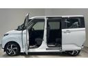 ダイハツ認定中古車ｌディスプレイオーディオｌＣＶＴｌＬＥＤヘッドライトｌ両側電動スライドドアｌクルーズコントロールｌ電動パーキングブレーキｌキーフリーｌオートエアコンｌスマートアシストｌ保証／整備付（茨城県）の中古車