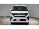 ダイハツ認定中古車ｌディスプレイオーディオｌＣＶＴｌＬＥＤヘッドライトｌ両側電動スライドドアｌクルーズコントロールｌ電動パーキングブレーキｌキーフリーｌオートエアコンｌスマートアシストｌ保証／整備付（茨城県）の中古車