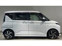 ダイハツ認定中古車ｌディスプレイオーディオｌＣＶＴｌＬＥＤヘッドライトｌ両側電動スライドドアｌクルーズコントロールｌ電動パーキングブレーキｌキーフリーｌオートエアコンｌスマートアシストｌ保証／整備付（茨城県）の中古車