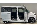 ダイハツ認定中古車ｌディスプレイオーディオｌＣＶＴｌＬＥＤヘッドライトｌ両側電動スライドドアｌクルーズコントロールｌ電動パーキングブレーキｌキーフリーｌオートエアコンｌスマートアシストｌ保証／整備付（茨城県）の中古車