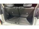 ダイハツ認定中古車ｌディスプレイオーディオｌＣＶＴｌＬＥＤヘッドライトｌ両側電動スライドドアｌクルーズコントロールｌ電動パーキングブレーキｌキーフリーｌオートエアコンｌスマートアシストｌ保証／整備付（茨城県）の中古車