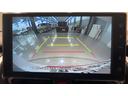 ダイハツ認定中古車ｌディスプレイオーディオｌＣＶＴｌＬＥＤヘッドライトｌ両側電動スライドドアｌクルーズコントロールｌ電動パーキングブレーキｌキーフリーｌオートエアコンｌスマートアシストｌ保証／整備付（茨城県）の中古車